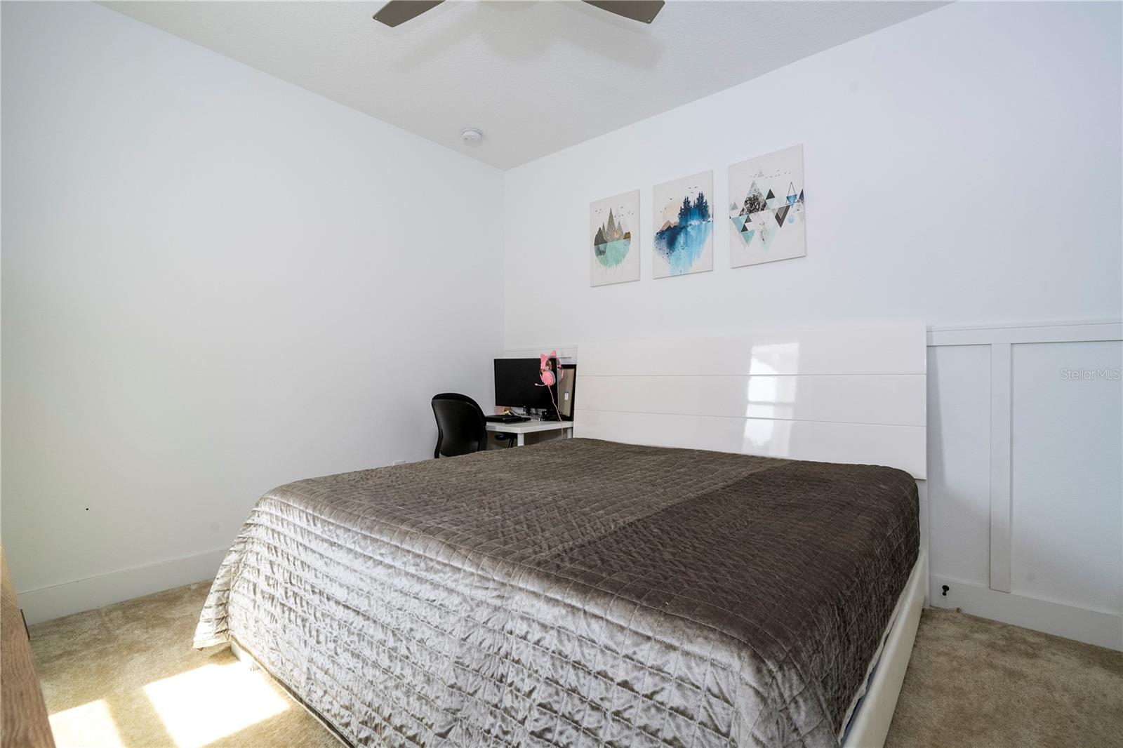 15068 LEBEAU LOOP, WINTER GARDEN, FL — photo 50