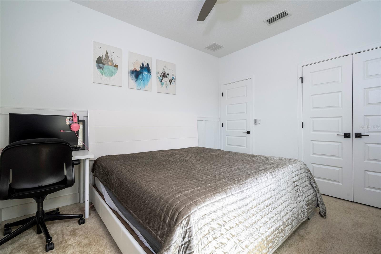 15068 LEBEAU LOOP, WINTER GARDEN, FL — photo 52