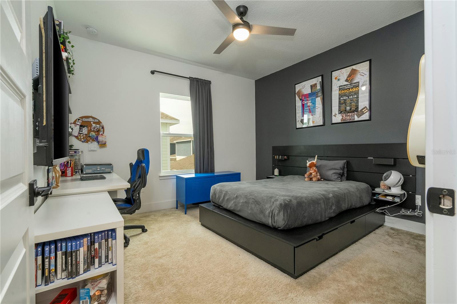 15068 LEBEAU LOOP, WINTER GARDEN, FL — photo 53