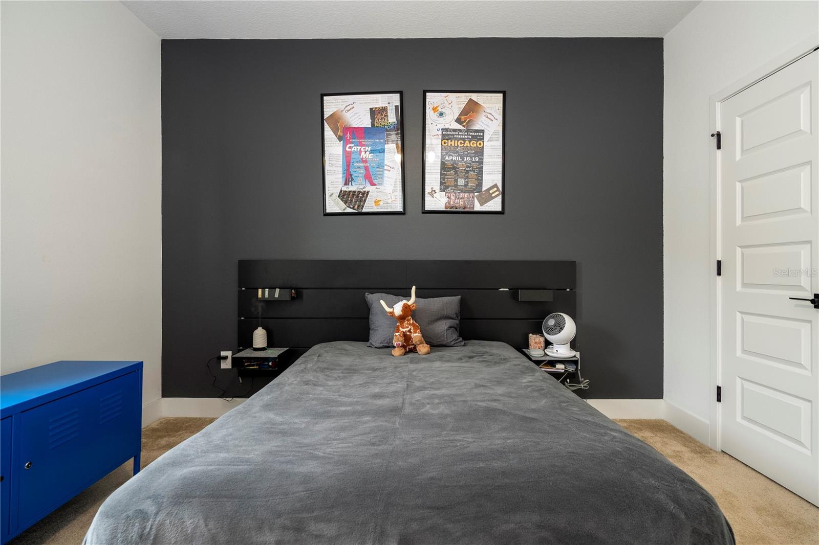 15068 LEBEAU LOOP, WINTER GARDEN, FL — photo 54