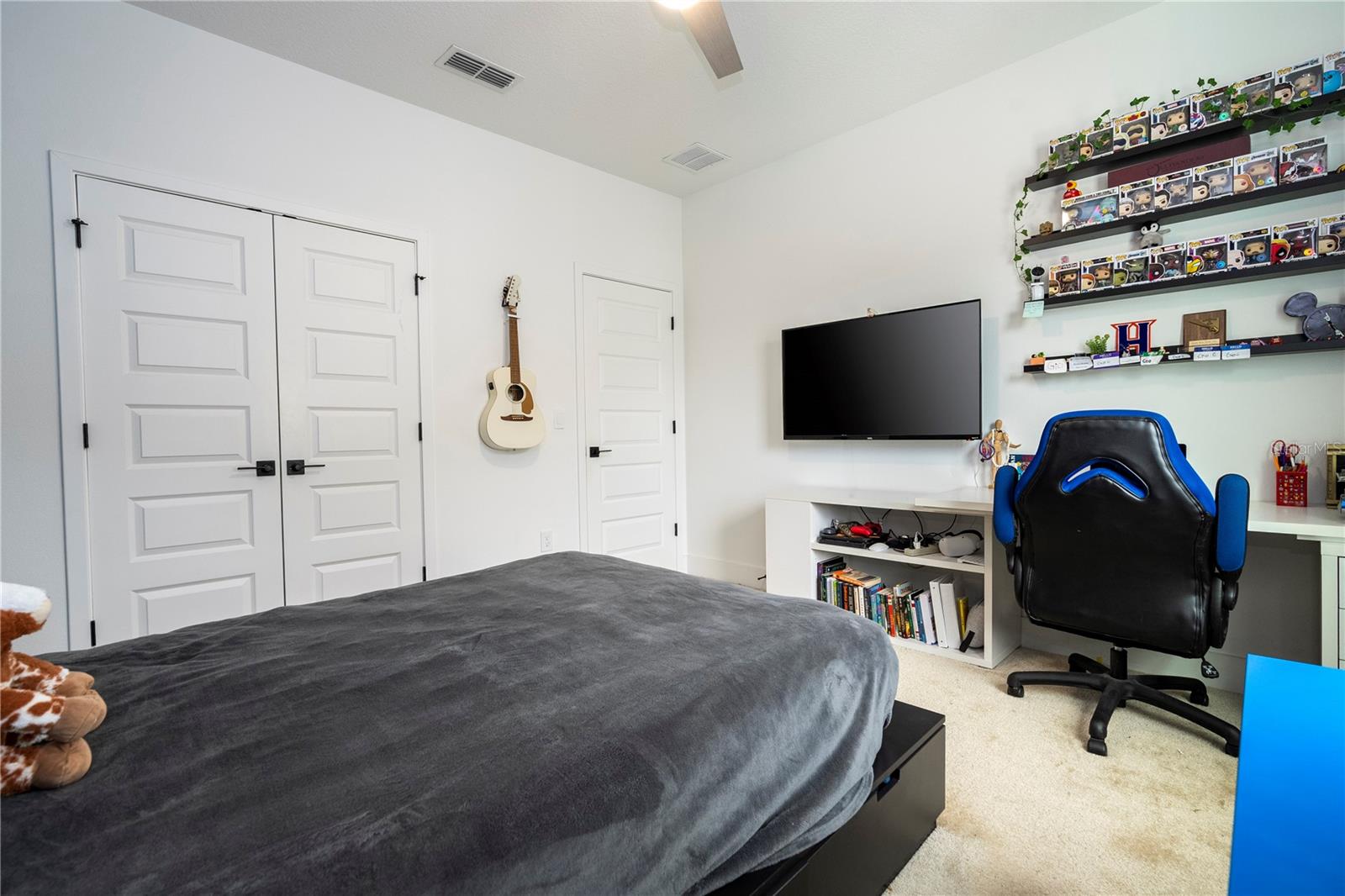 15068 LEBEAU LOOP, WINTER GARDEN, FL — photo 57