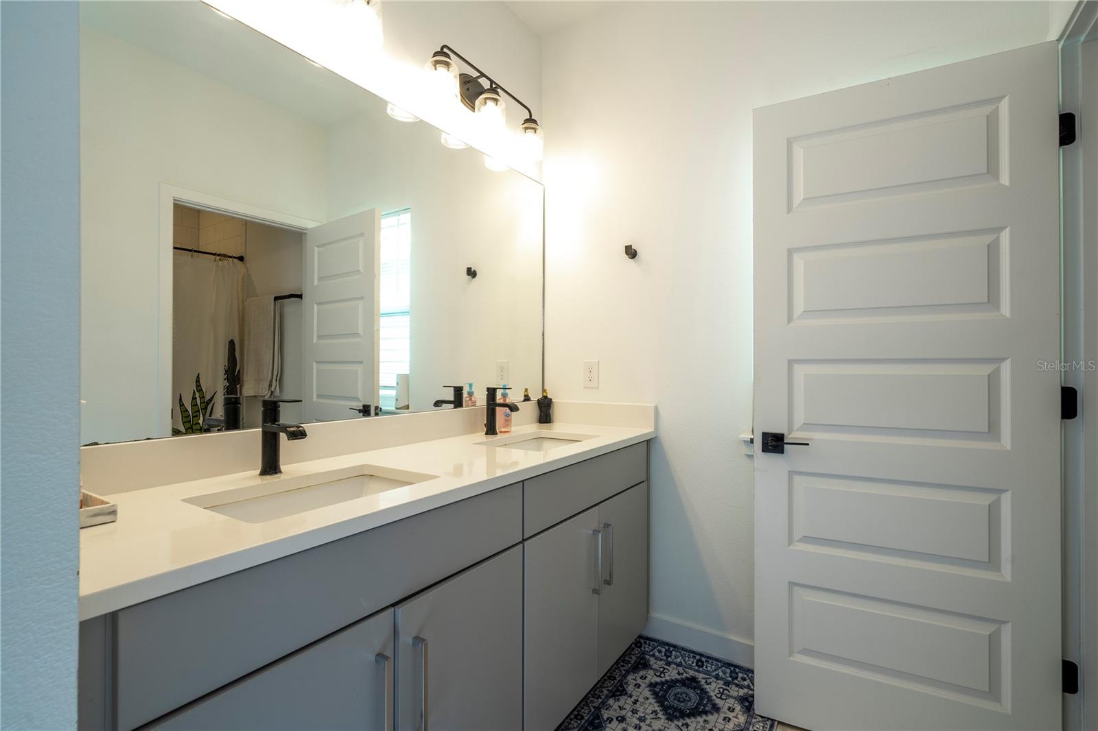 15068 LEBEAU LOOP, WINTER GARDEN, FL — photo 58