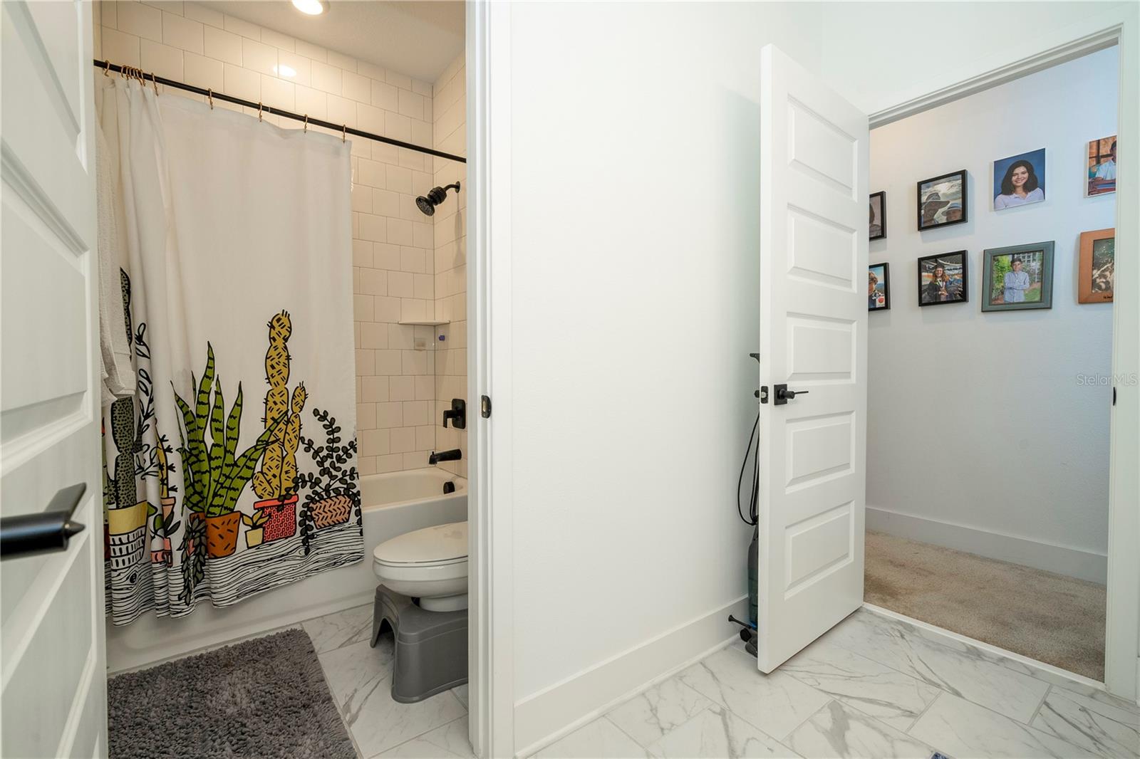 15068 LEBEAU LOOP, WINTER GARDEN, FL — photo 59