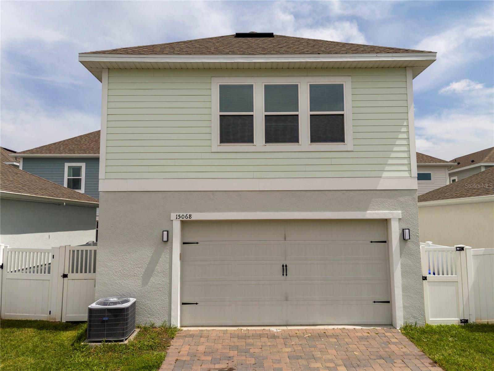 15068 LEBEAU LOOP, WINTER GARDEN, FL — photo 63
