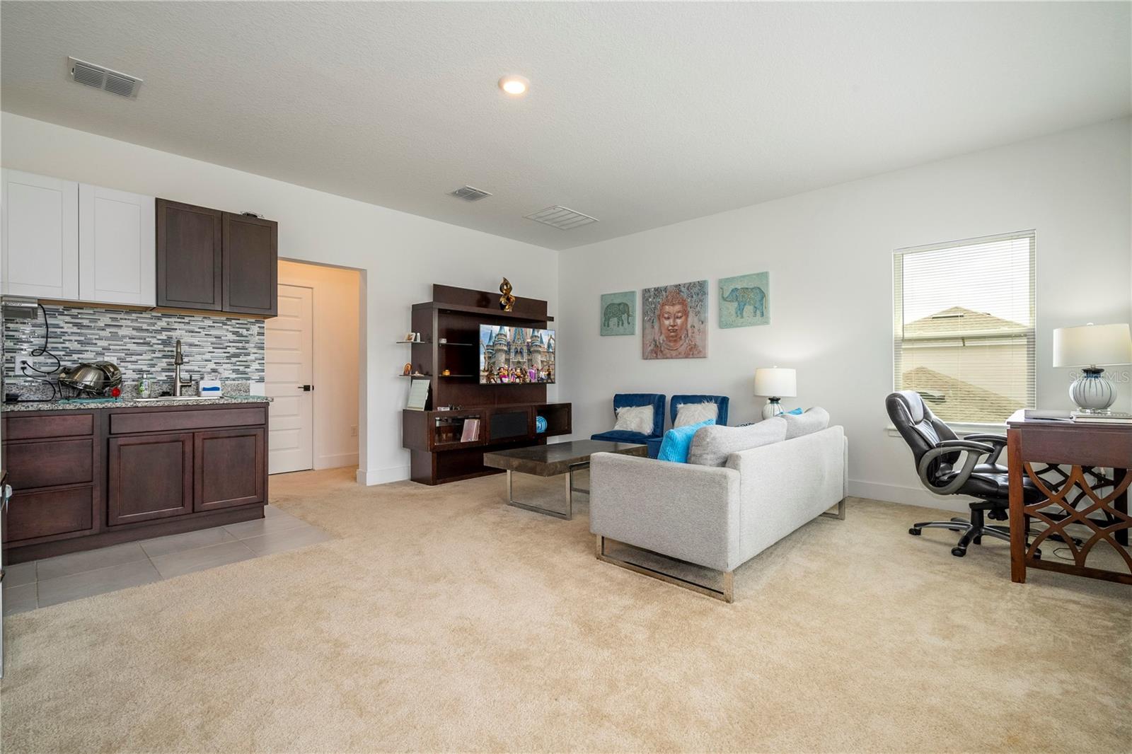 15068 LEBEAU LOOP, WINTER GARDEN, FL — photo 66