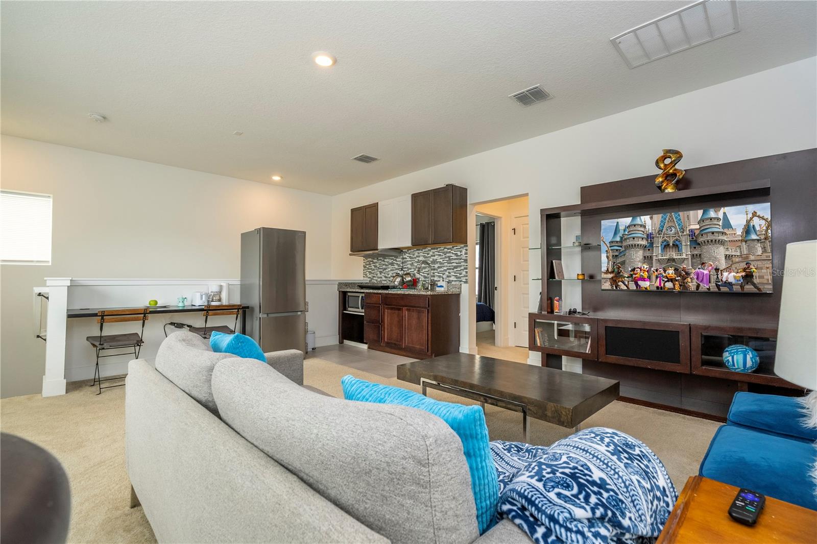 15068 LEBEAU LOOP, WINTER GARDEN, FL — photo 67