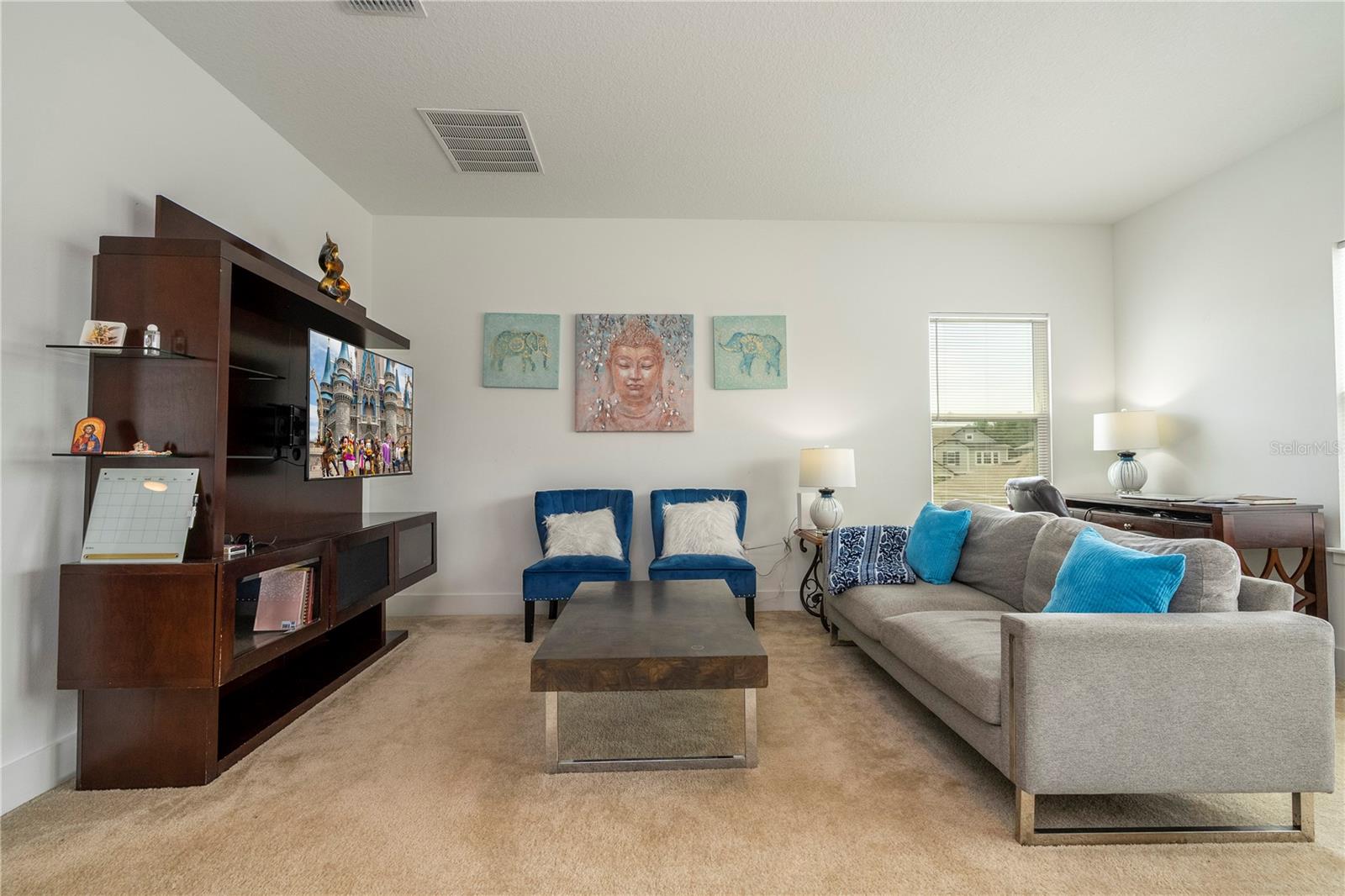 15068 LEBEAU LOOP, WINTER GARDEN, FL — photo 70