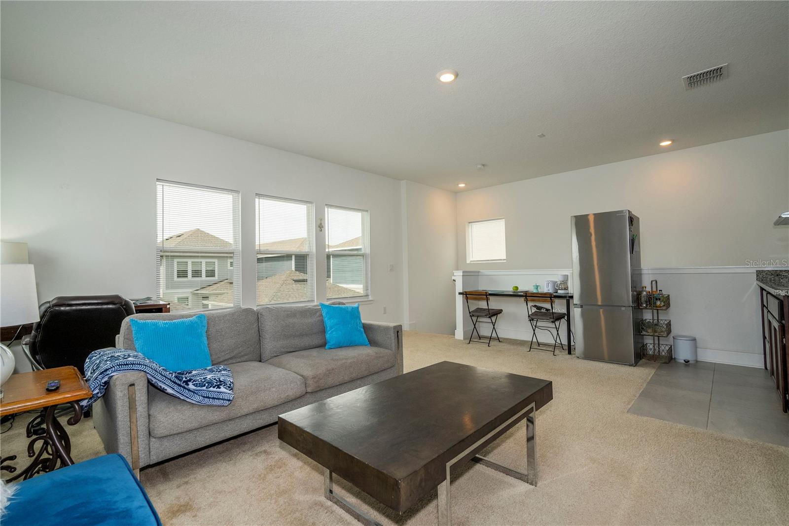 15068 LEBEAU LOOP, WINTER GARDEN, FL — photo 71
