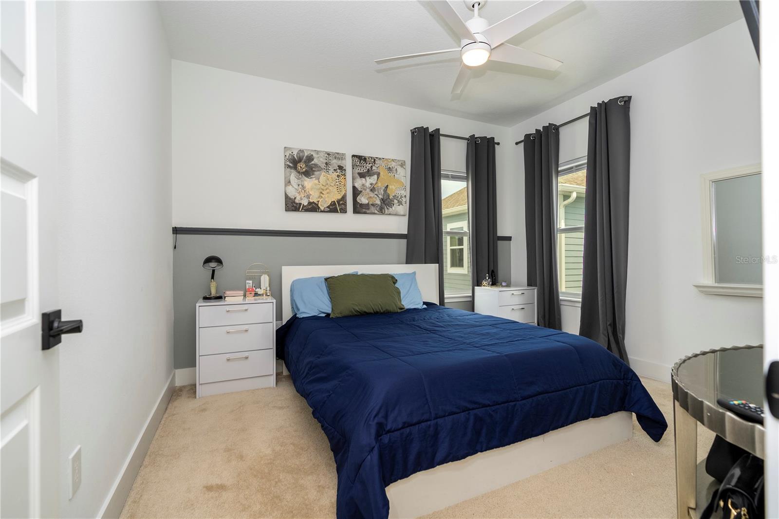 15068 LEBEAU LOOP, WINTER GARDEN, FL — photo 72