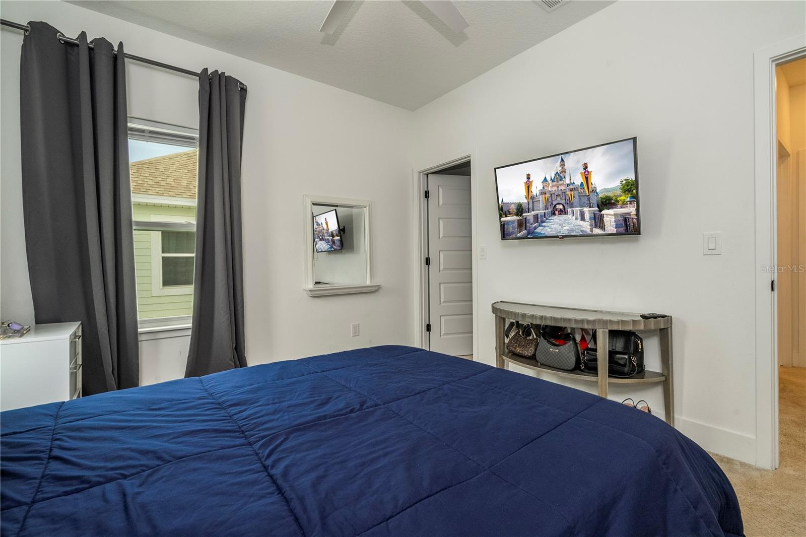 15068 LEBEAU LOOP, WINTER GARDEN, FL — photo 73