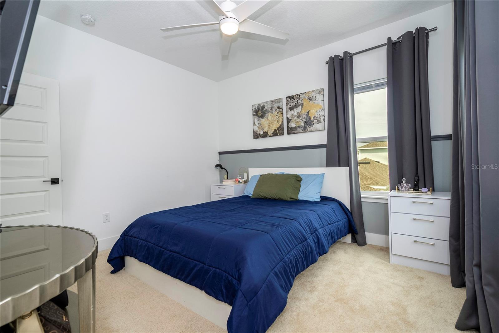 15068 LEBEAU LOOP, WINTER GARDEN, FL — photo 74