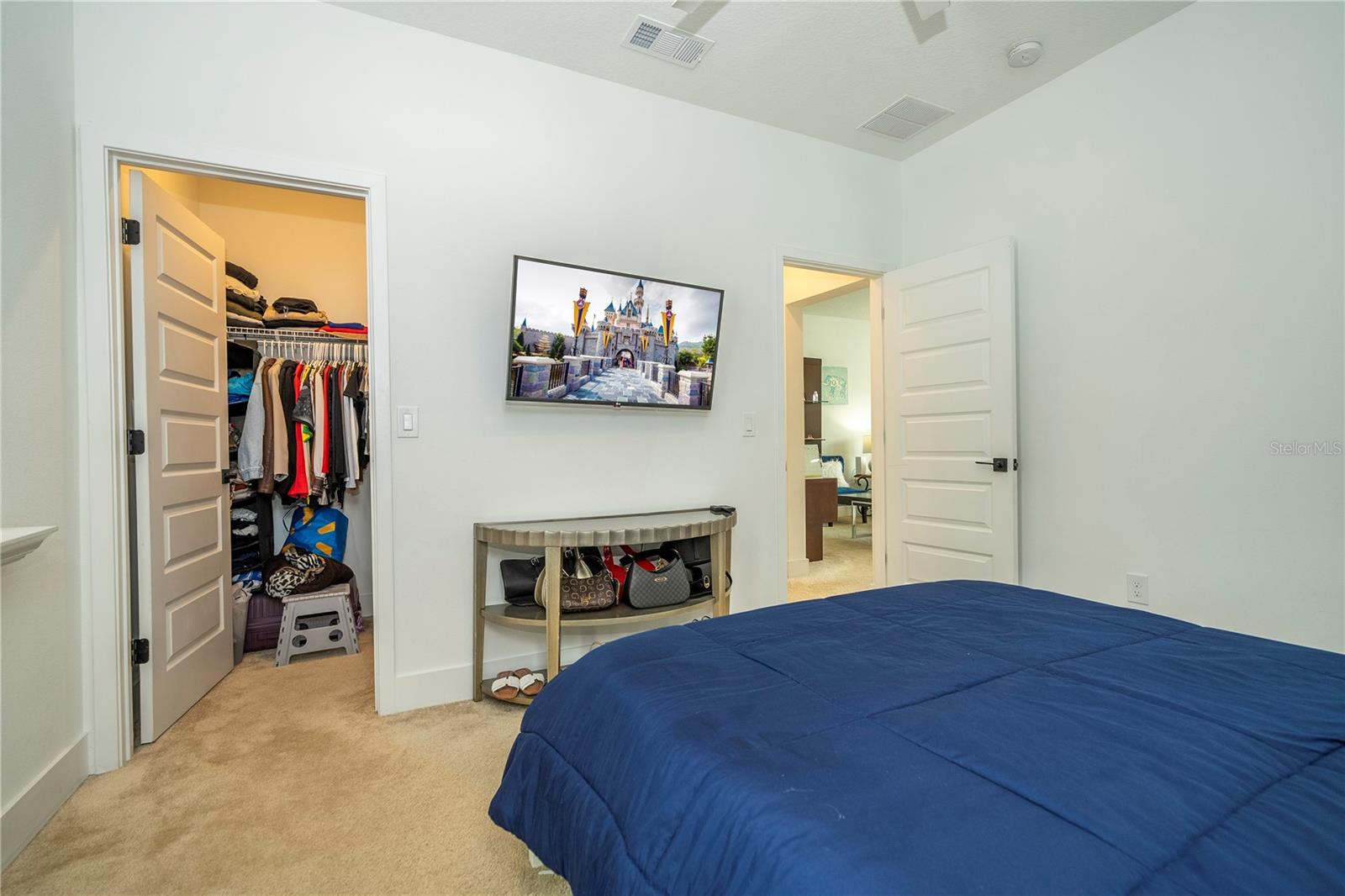 15068 LEBEAU LOOP, WINTER GARDEN, FL — photo 75