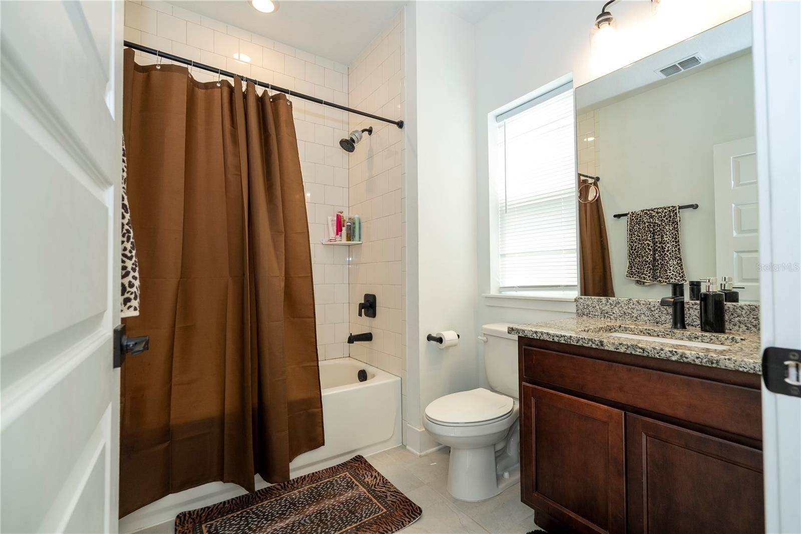 15068 LEBEAU LOOP, WINTER GARDEN, FL — photo 79