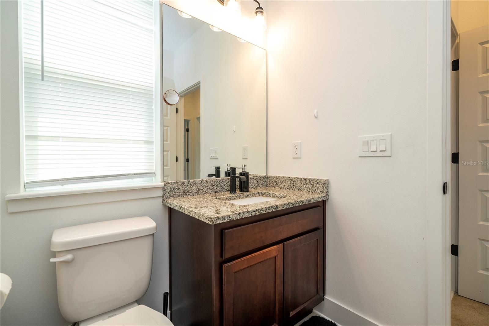 15068 LEBEAU LOOP, WINTER GARDEN, FL — photo 80