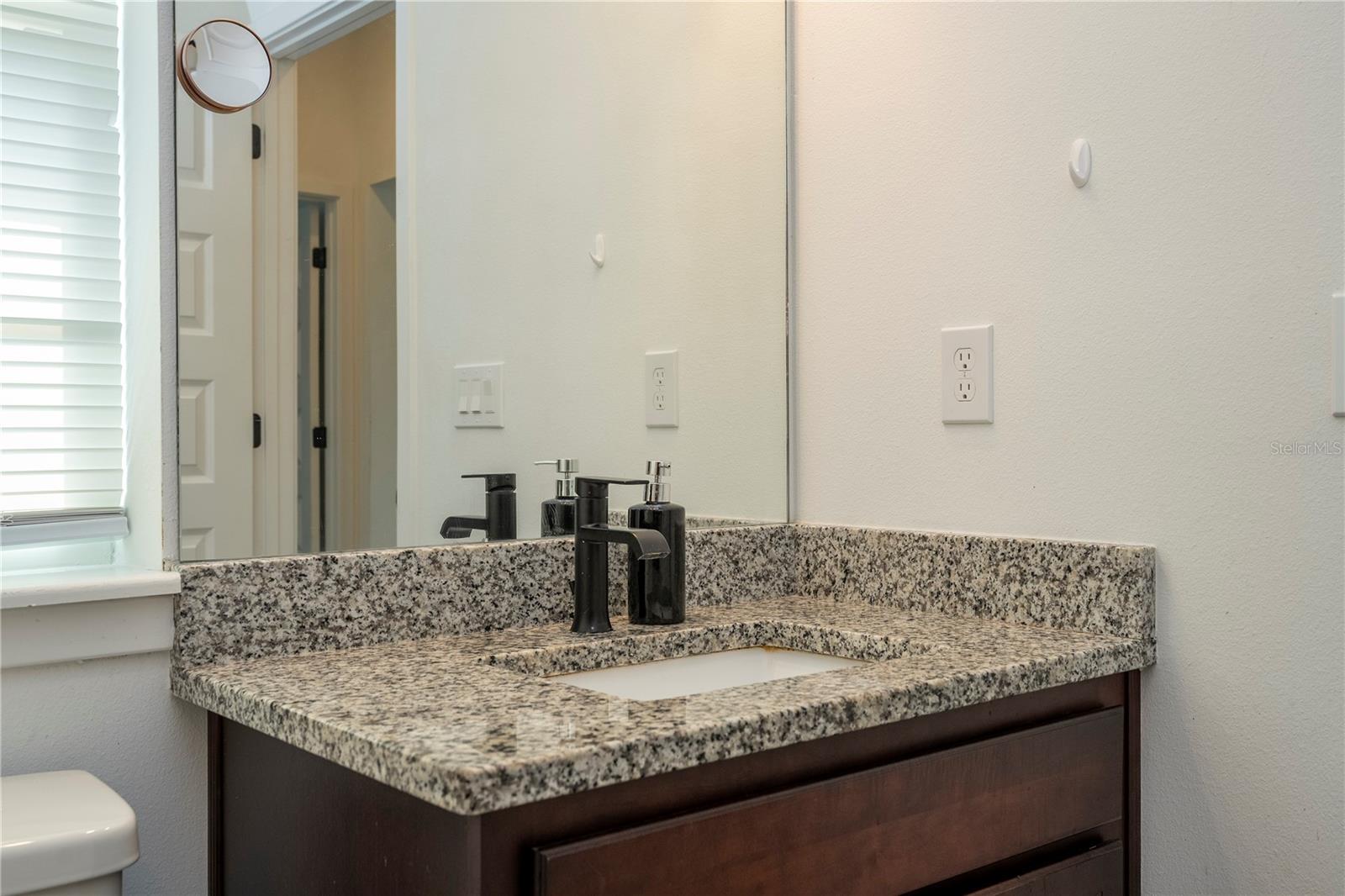 15068 LEBEAU LOOP, WINTER GARDEN, FL — photo 81