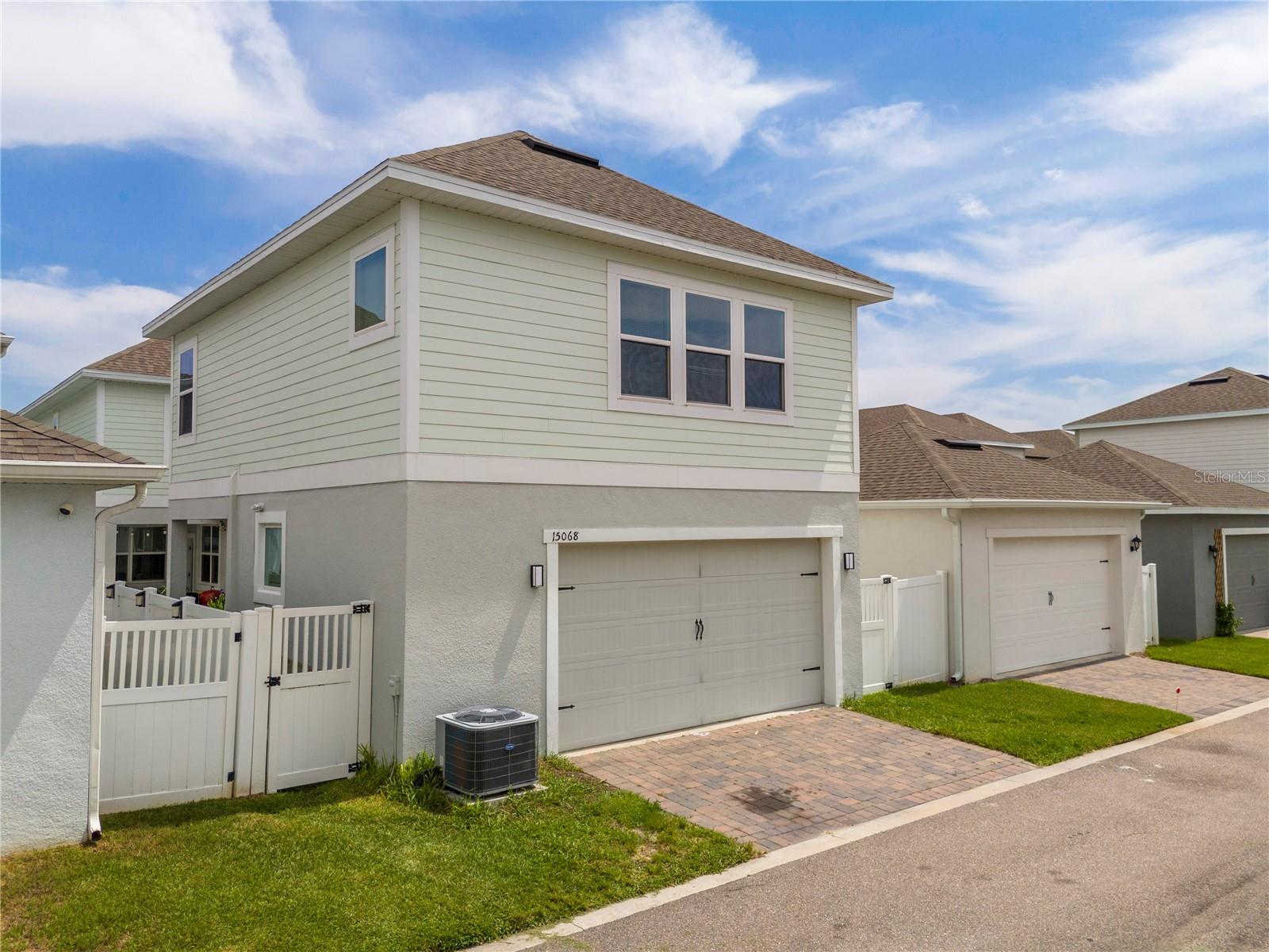 15068 LEBEAU LOOP, WINTER GARDEN, FL — photo 83