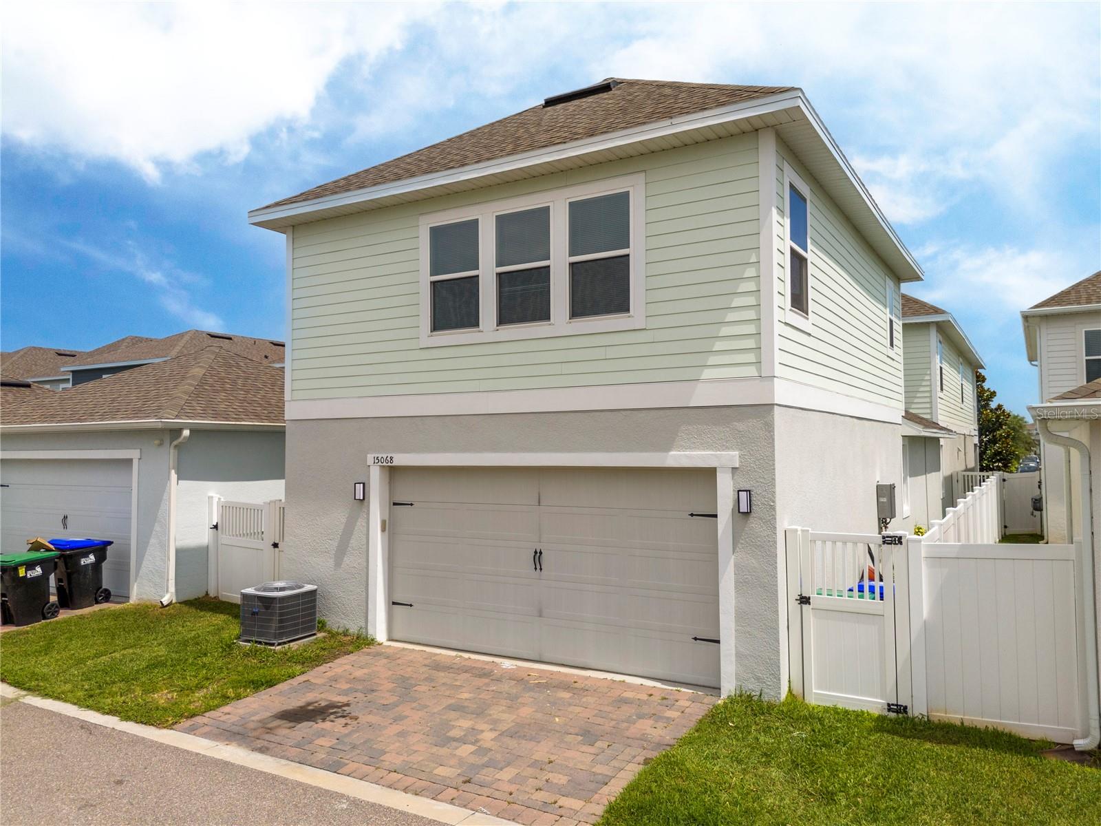 15068 LEBEAU LOOP, WINTER GARDEN, FL — photo 84