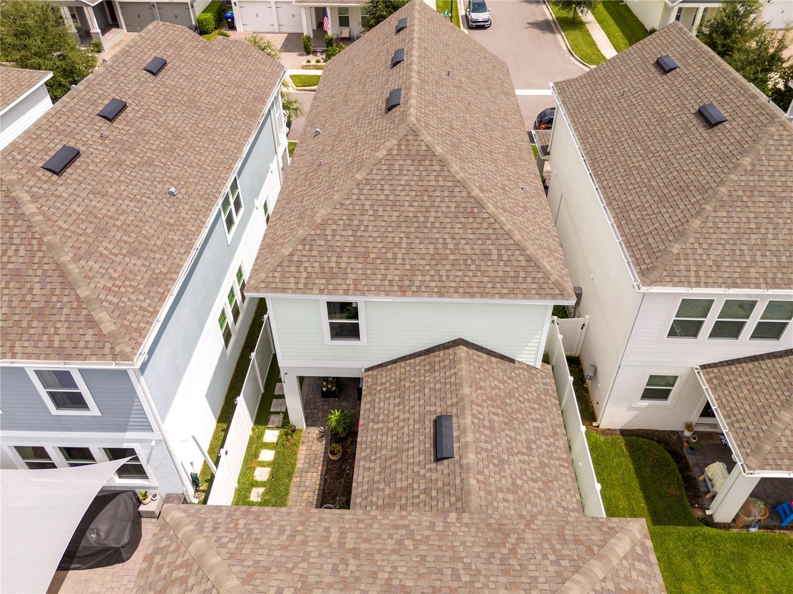 15068 LEBEAU LOOP, WINTER GARDEN, FL — photo 85
