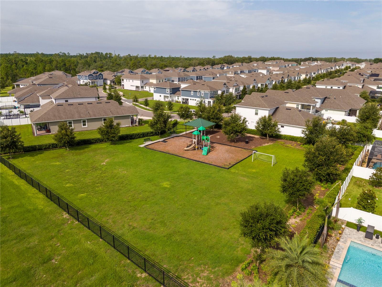 15068 LEBEAU LOOP, WINTER GARDEN, FL — photo 87