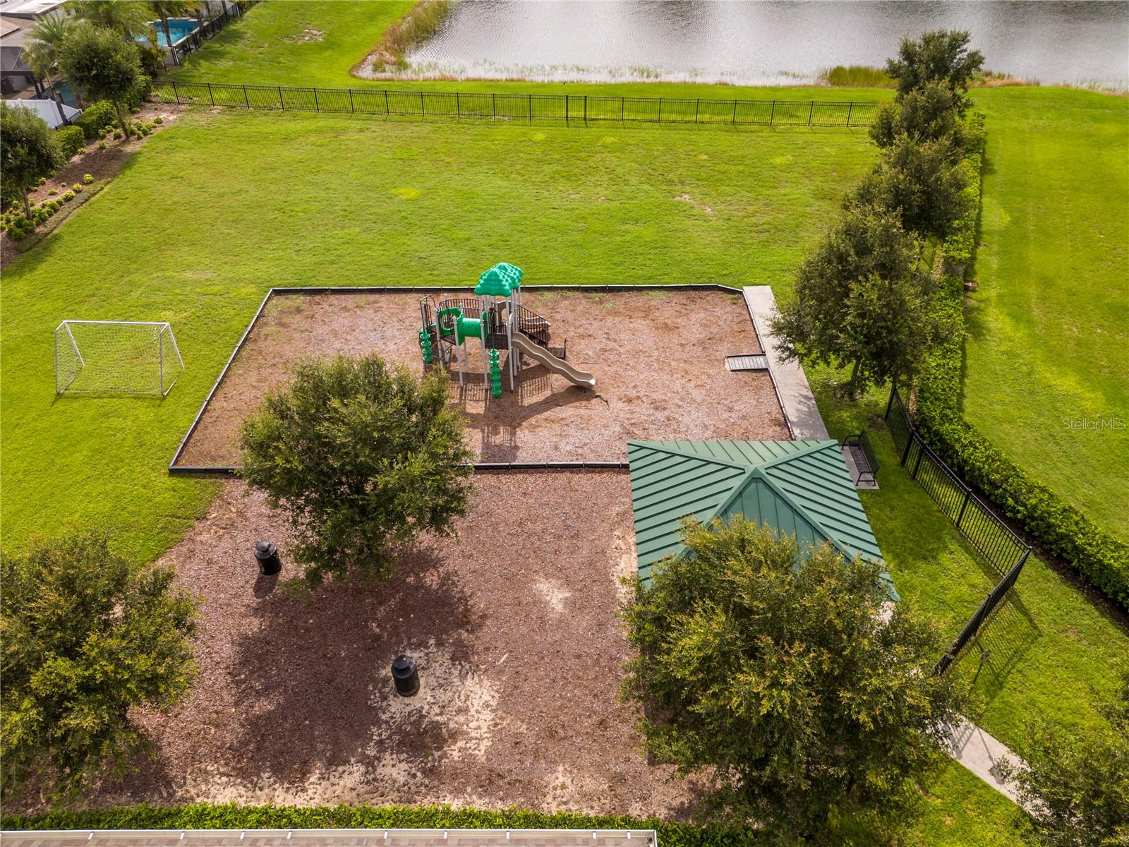 15068 LEBEAU LOOP, WINTER GARDEN, FL — photo 90
