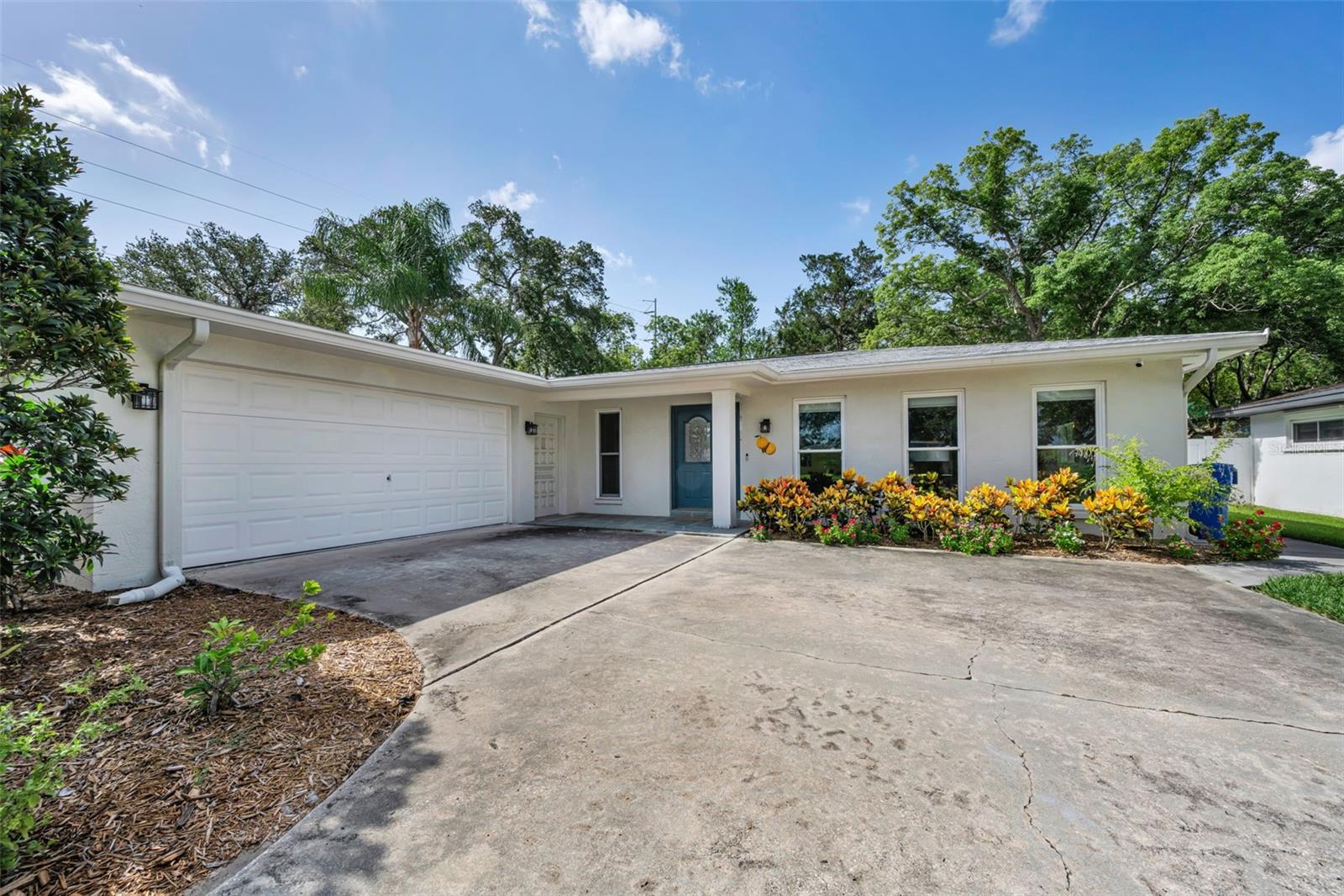 1541 PLEASANT GROVE DR, DUNEDIN, FL — photo 2
