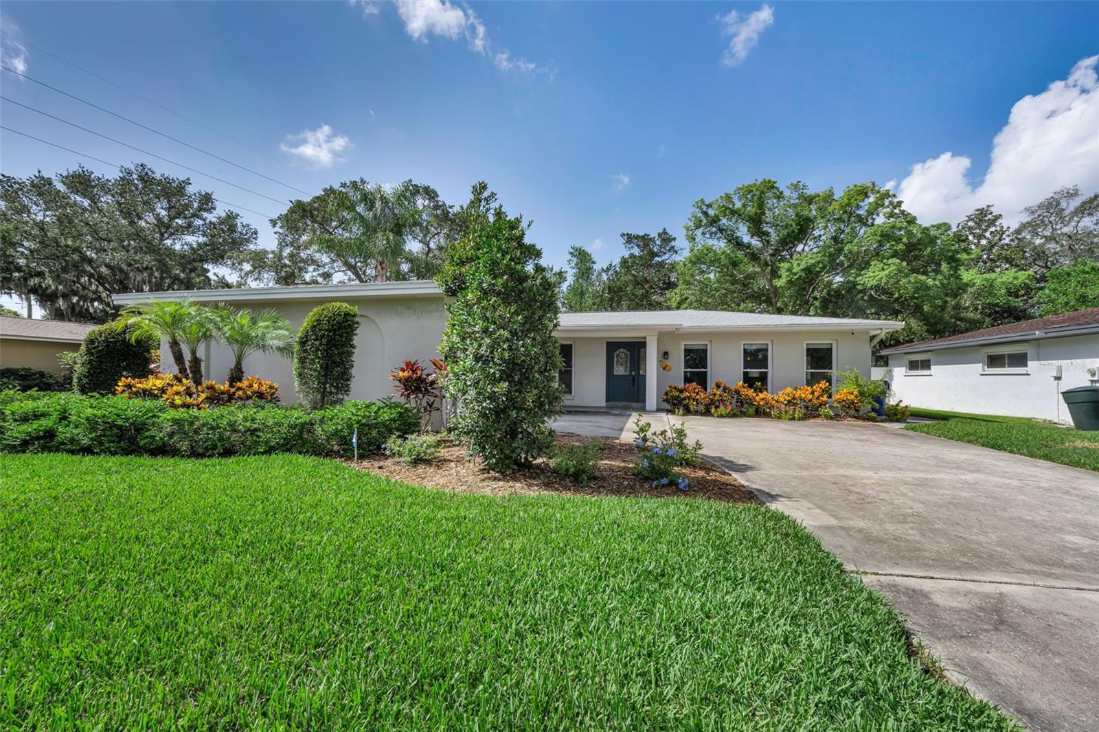 1541 PLEASANT GROVE DR, DUNEDIN, FL