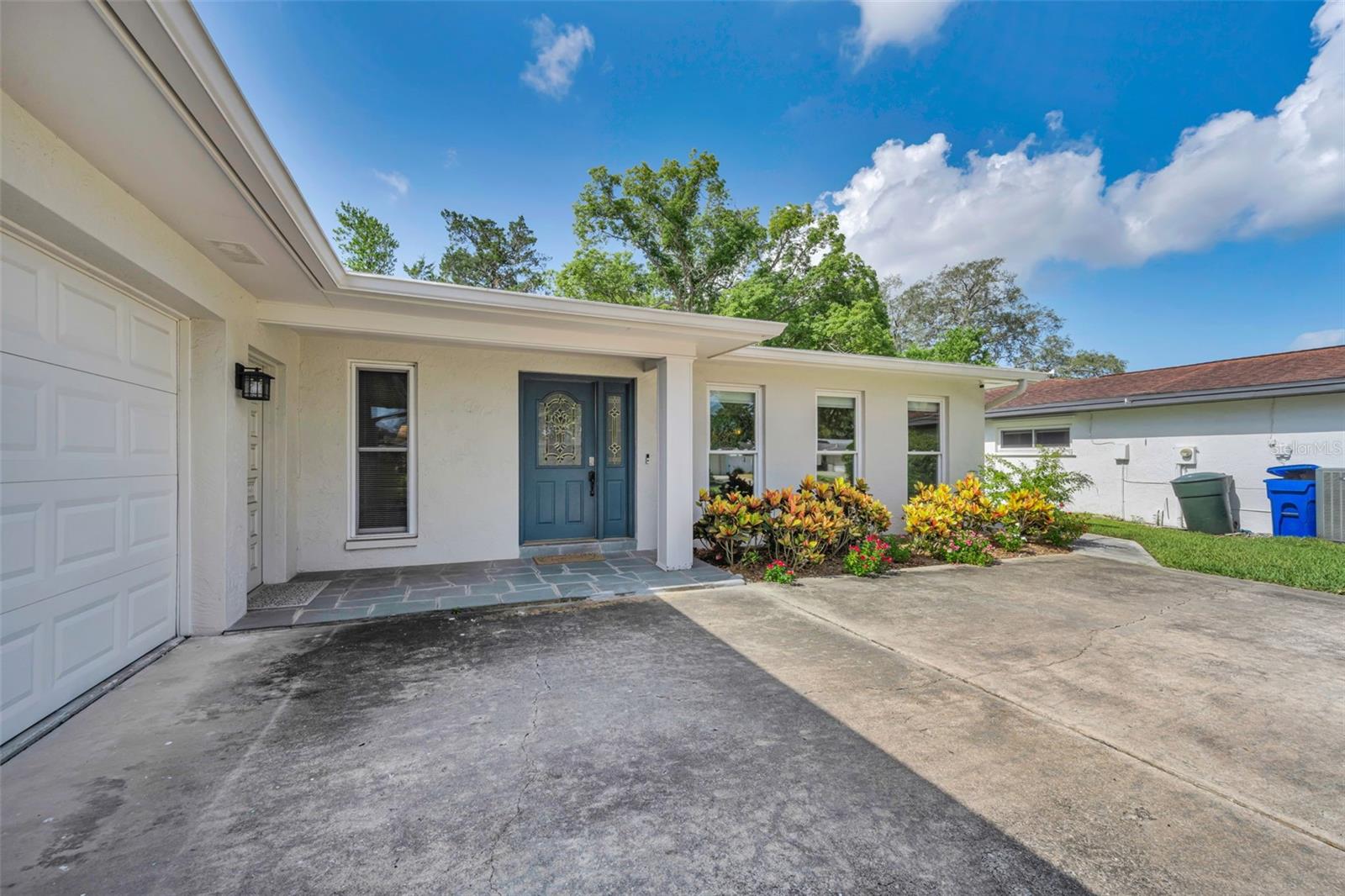 1541 PLEASANT GROVE DR, DUNEDIN, FL — photo 3