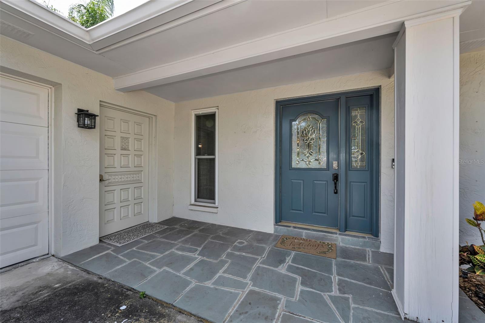 1541 PLEASANT GROVE DR, DUNEDIN, FL — photo 4