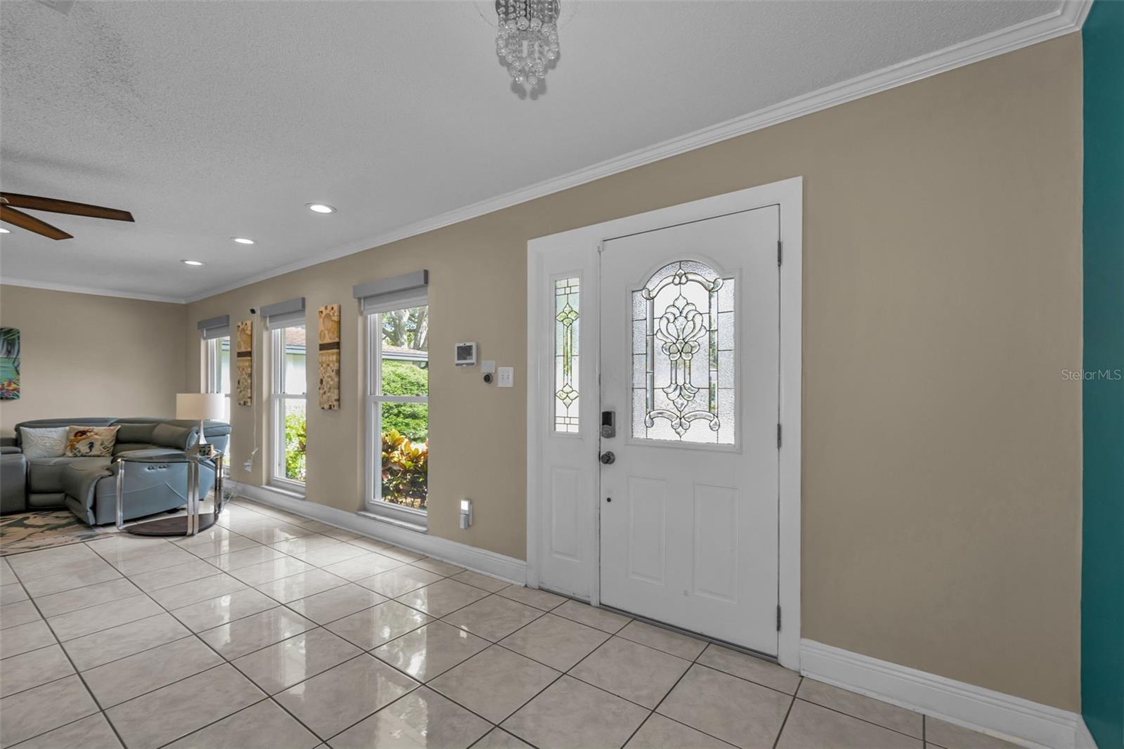 1541 PLEASANT GROVE DR, DUNEDIN, FL — photo 5