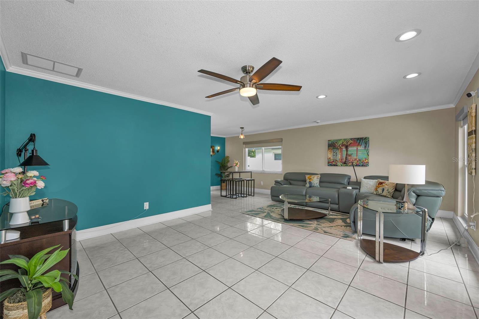 1541 PLEASANT GROVE DR, DUNEDIN, FL — photo 6