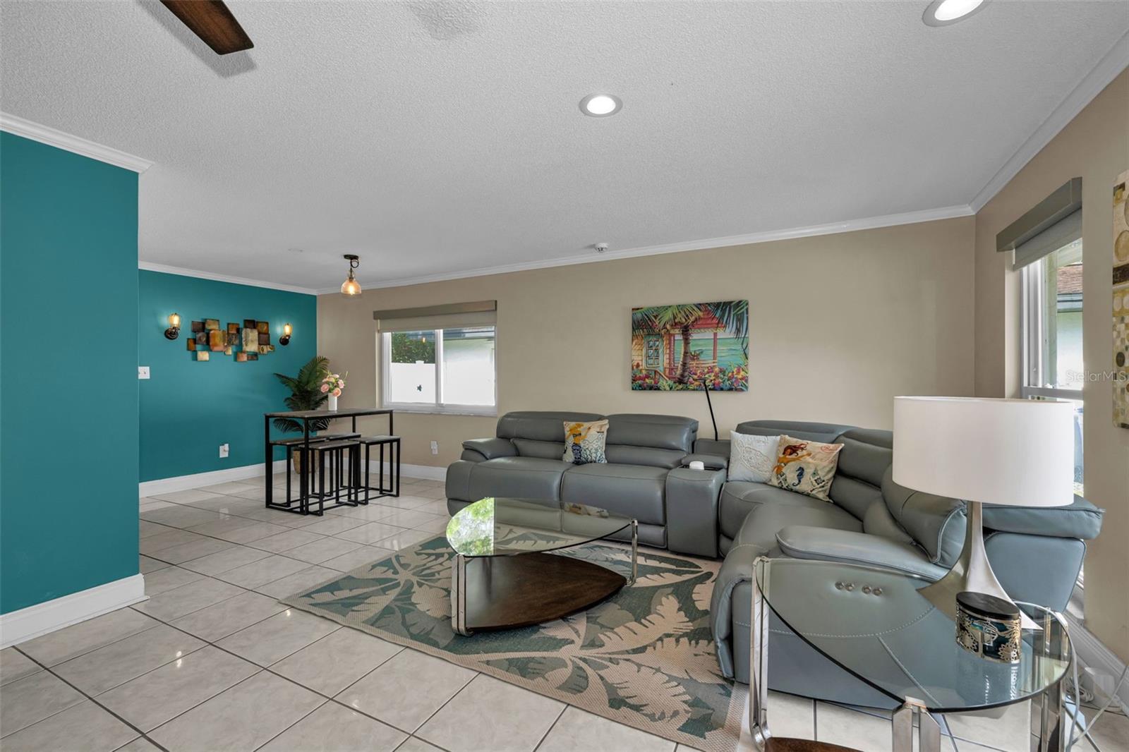 1541 PLEASANT GROVE DR, DUNEDIN, FL — photo 7