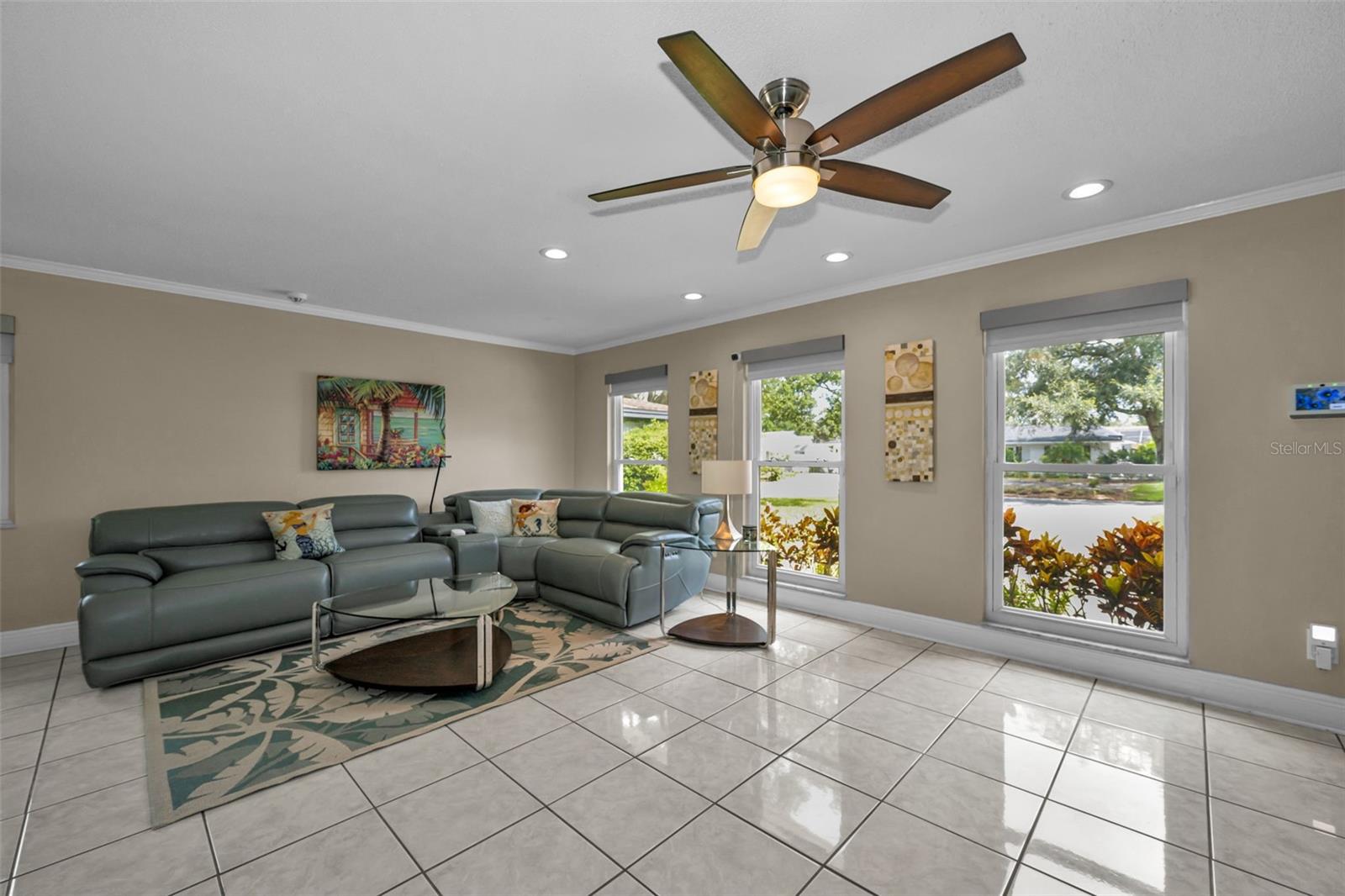 1541 PLEASANT GROVE DR, DUNEDIN, FL — photo 8