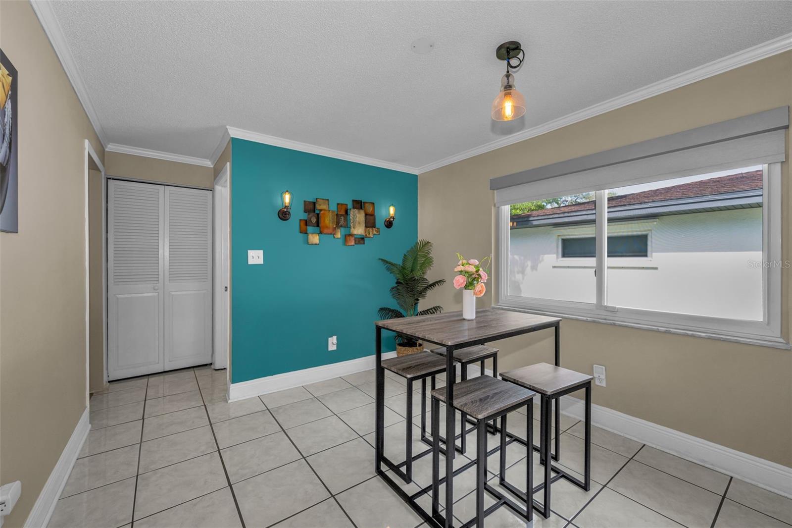 1541 PLEASANT GROVE DR, DUNEDIN, FL — photo 10