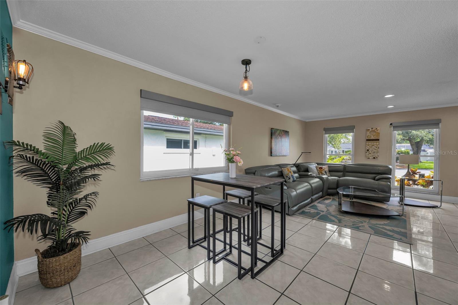 1541 PLEASANT GROVE DR, DUNEDIN, FL — photo 11