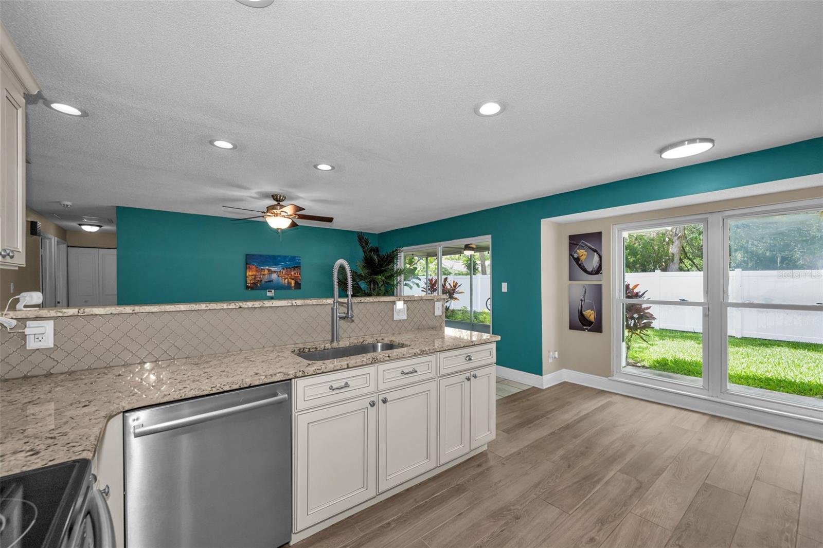 1541 PLEASANT GROVE DR, DUNEDIN, FL — photo 12