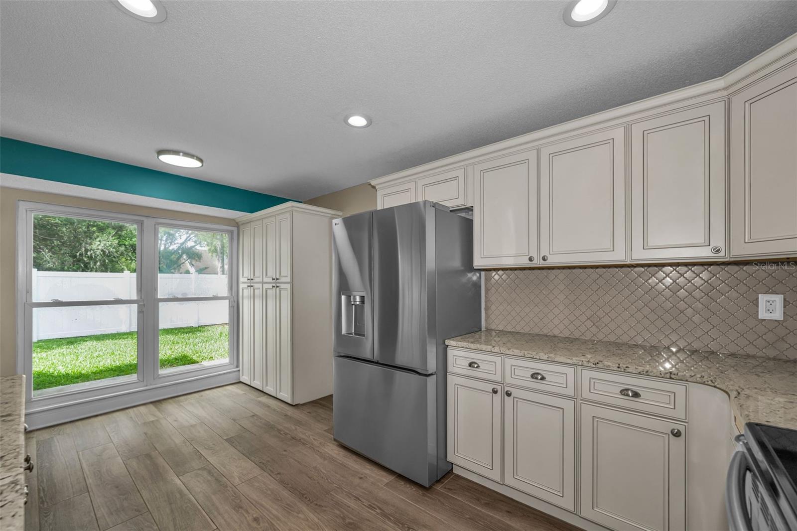 1541 PLEASANT GROVE DR, DUNEDIN, FL — photo 13