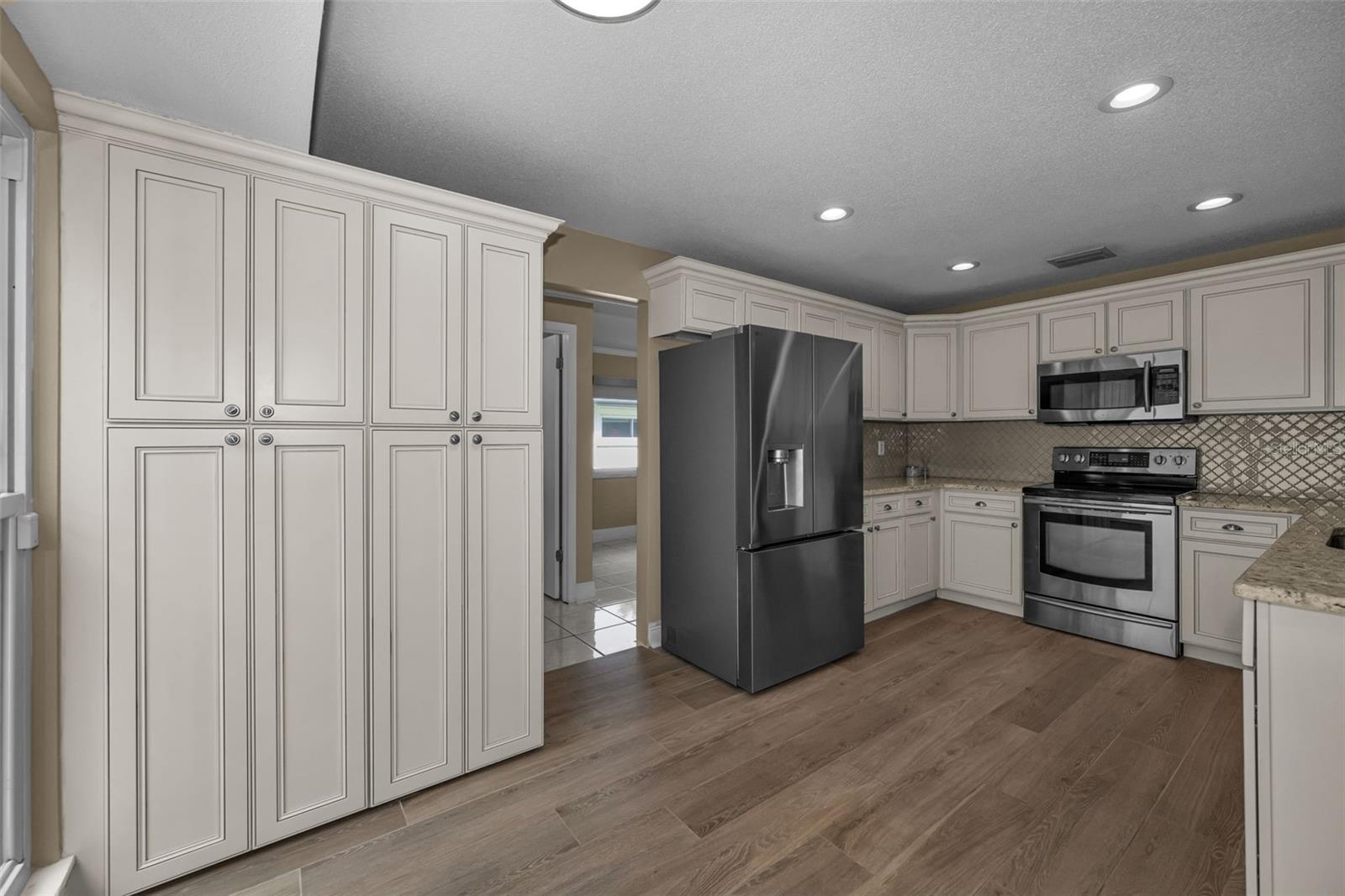 1541 PLEASANT GROVE DR, DUNEDIN, FL — photo 16