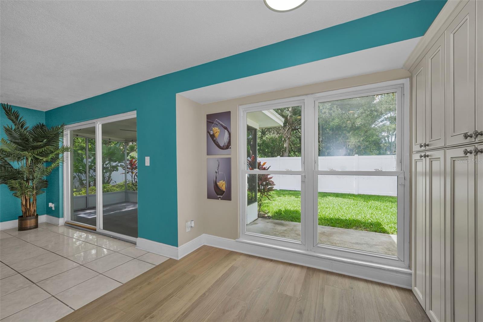 1541 PLEASANT GROVE DR, DUNEDIN, FL — photo 17
