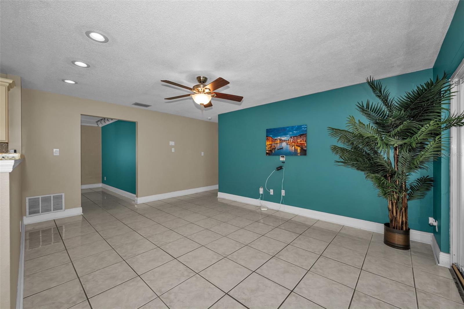 1541 PLEASANT GROVE DR, DUNEDIN, FL — photo 18