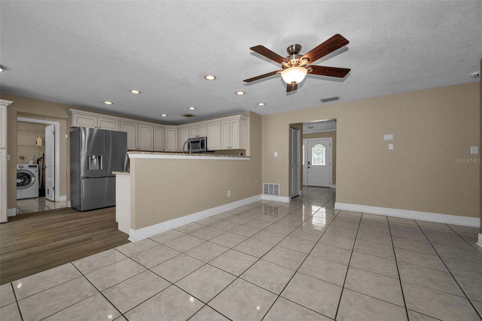 1541 PLEASANT GROVE DR, DUNEDIN, FL — photo 19