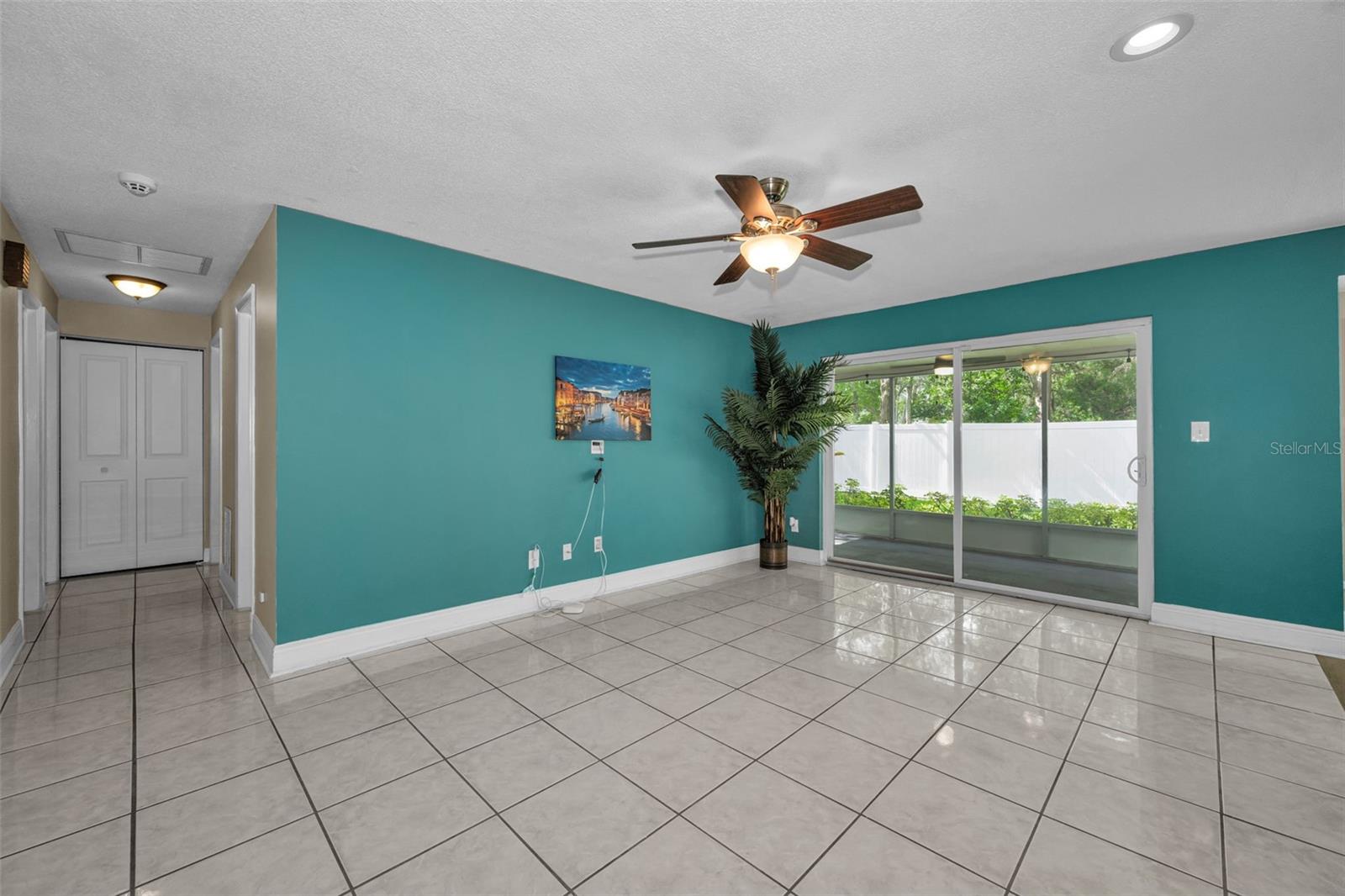 1541 PLEASANT GROVE DR, DUNEDIN, FL — photo 20