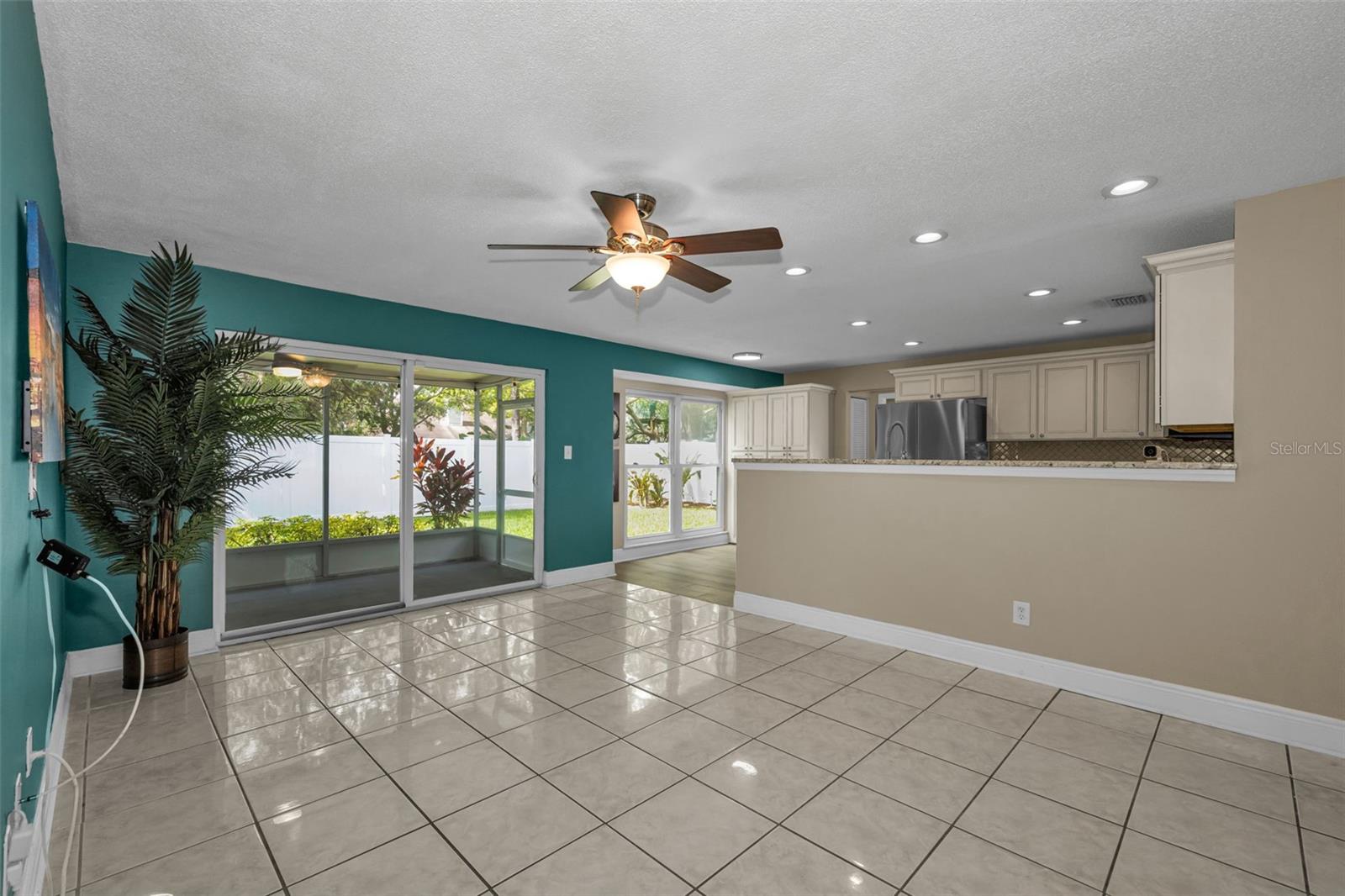 1541 PLEASANT GROVE DR, DUNEDIN, FL — photo 21