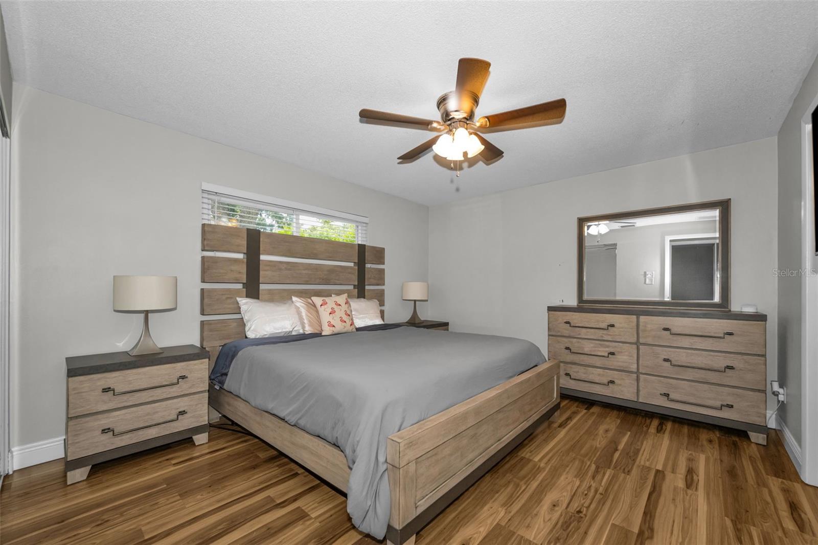 1541 PLEASANT GROVE DR, DUNEDIN, FL — photo 22