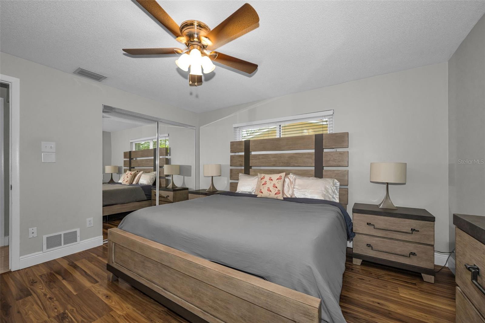 1541 PLEASANT GROVE DR, DUNEDIN, FL — photo 23