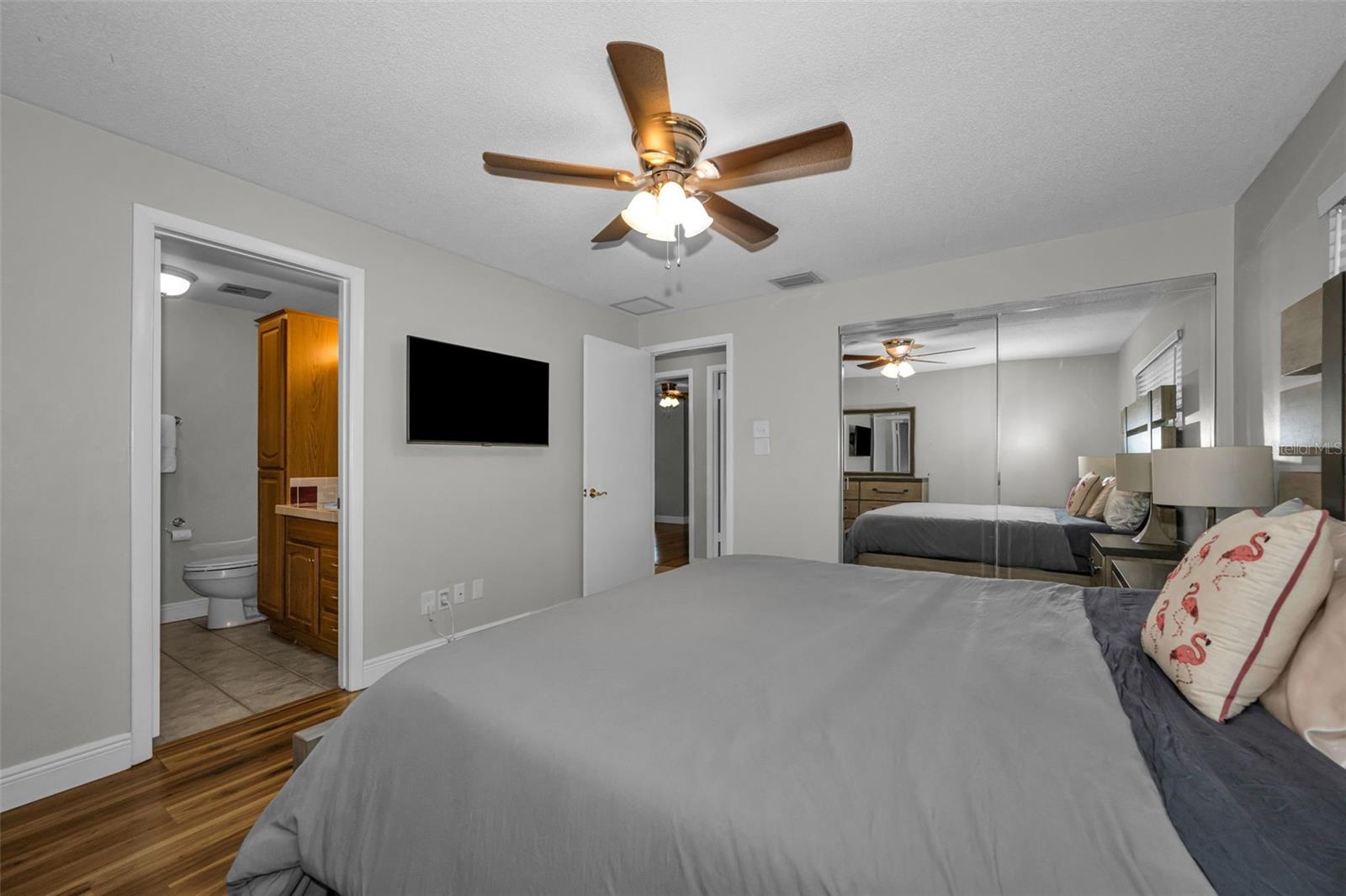 1541 PLEASANT GROVE DR, DUNEDIN, FL — photo 24