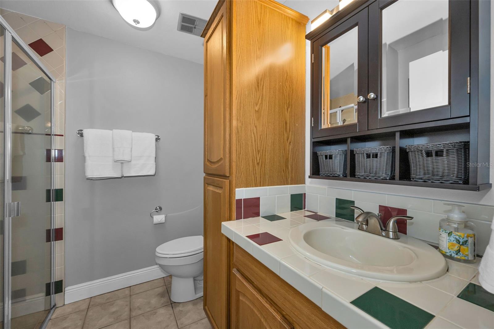 1541 PLEASANT GROVE DR, DUNEDIN, FL — photo 25