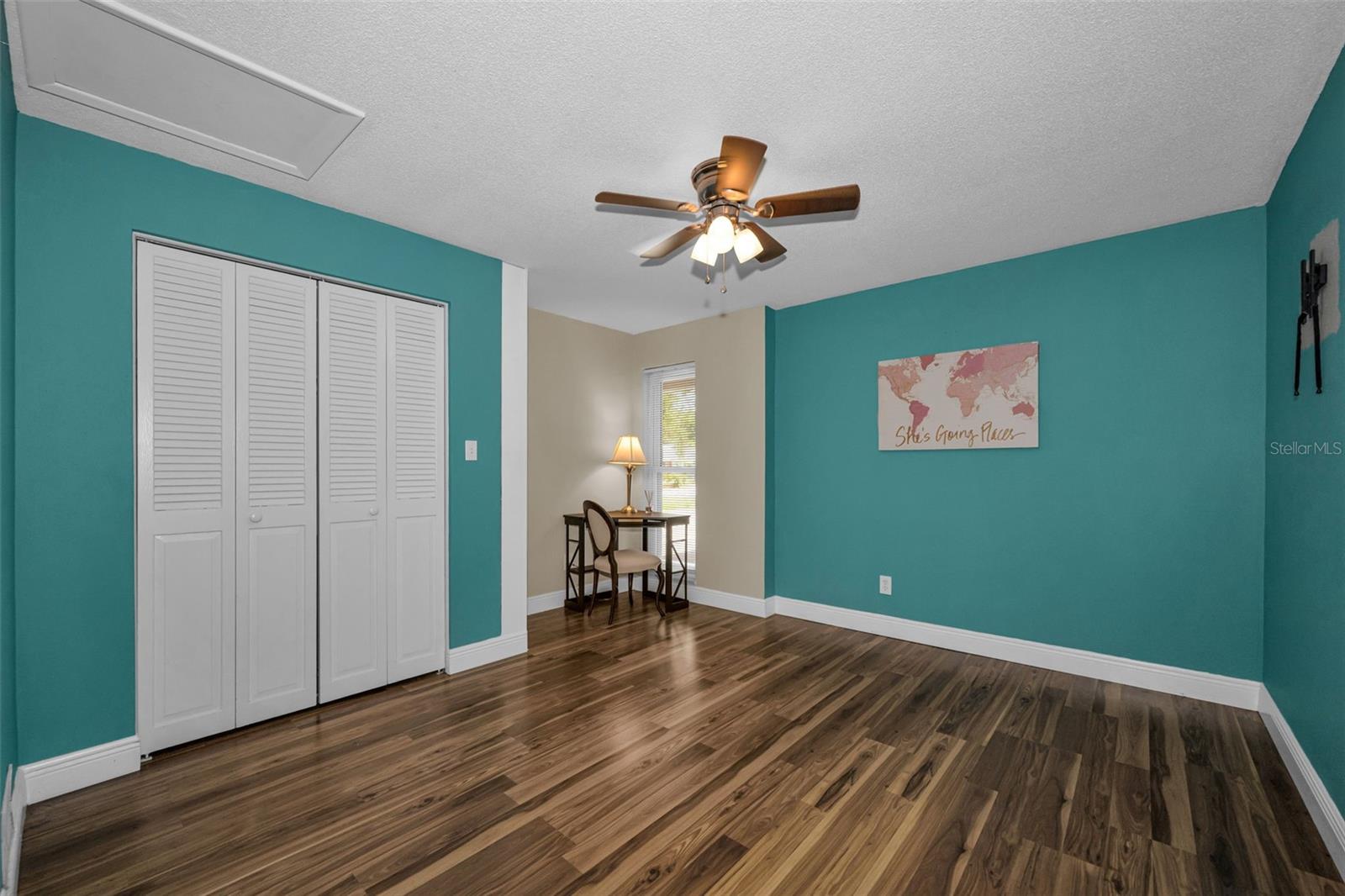 1541 PLEASANT GROVE DR, DUNEDIN, FL — photo 26