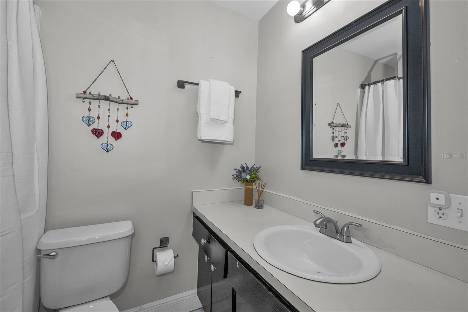 1541 PLEASANT GROVE DR, DUNEDIN, FL — photo 27