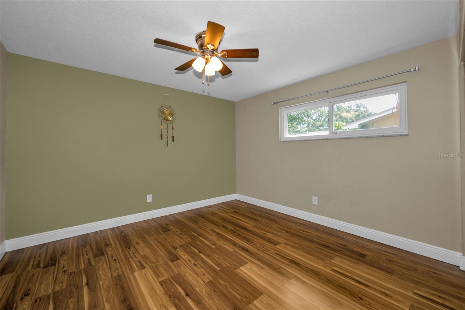 1541 PLEASANT GROVE DR, DUNEDIN, FL — photo 28