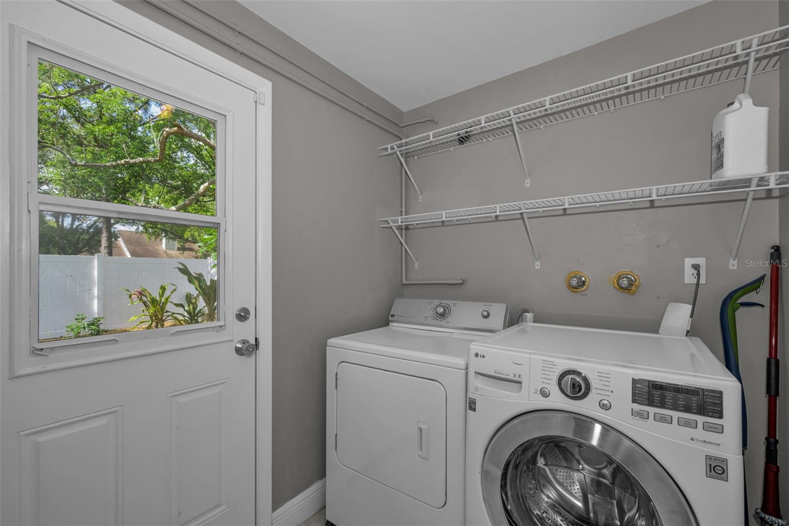 1541 PLEASANT GROVE DR, DUNEDIN, FL — photo 29